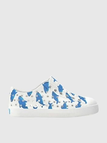 Toddler Native Shoes Jefferson