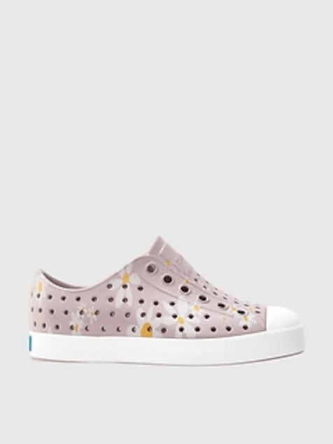 Toddler Native Shoes Jefferson