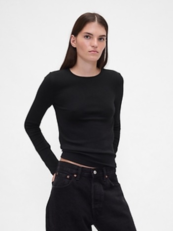 Modern T-Shirt