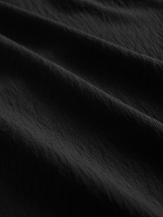 Image number 6 showing, Mini A-Line Dress