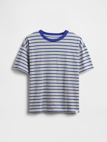 Kids Relaxed Original T-Shirt