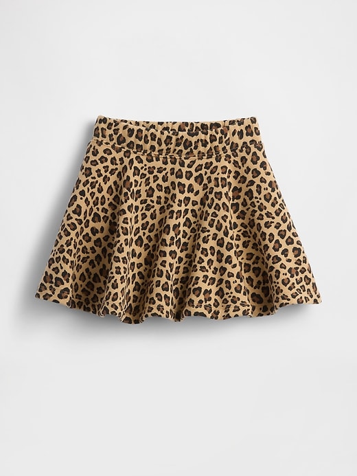 Baby & Toddler VintageSoft Skort
