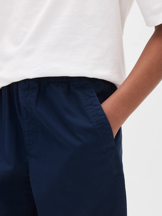 Image number 5 showing, Kids Relaxed Everyday Joggers