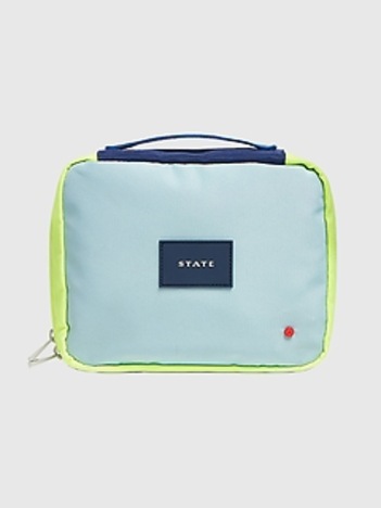 STATE Bensen Toiletry Kit