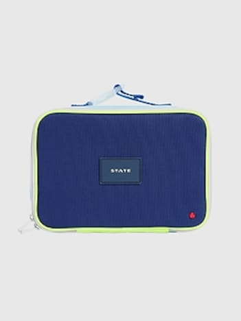 STATE Rodgers Lunch Box