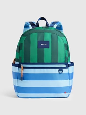 STATE Kane Backpack