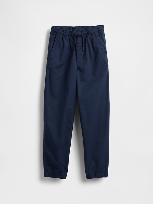 Image number 2 showing, Kids Relaxed Everyday Joggers