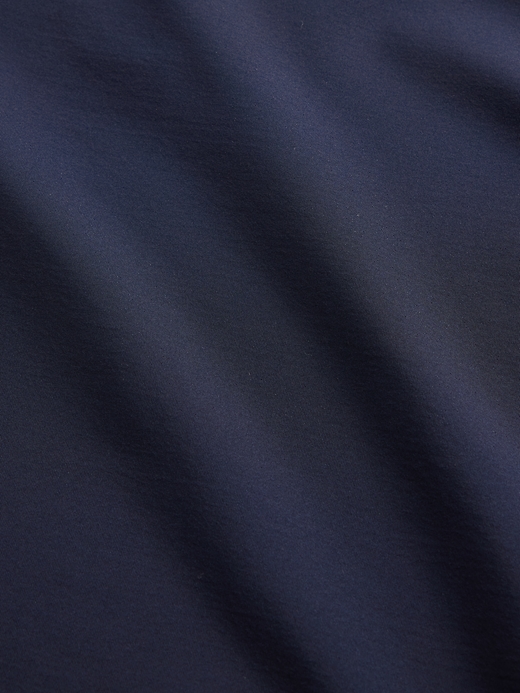 Image number 4 showing, SecondSkin T-Shirt