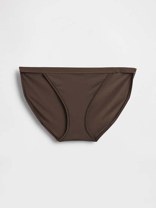Image number 3 showing, SecondSkin Bikini