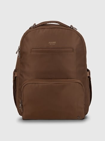 JuJuBe Classic Backpack Diaper Bag