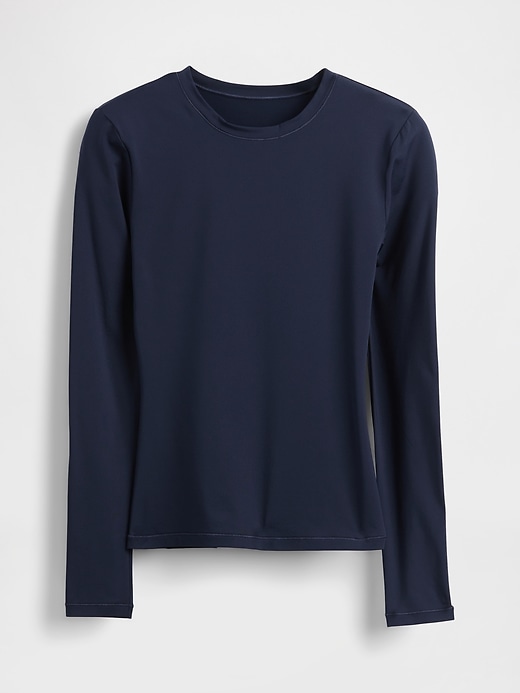 Image number 5 showing, SecondSkin T-Shirt
