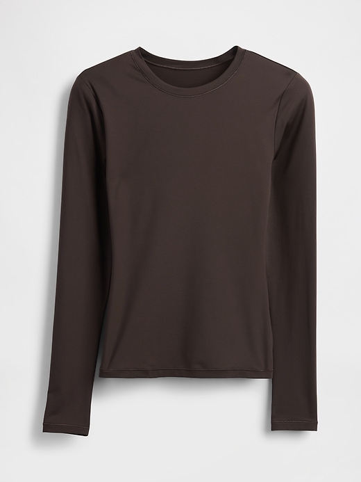 Image number 5 showing, SecondSkin T-Shirt