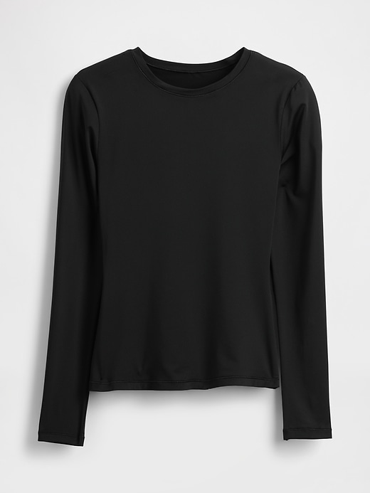 Image number 5 showing, SecondSkin T-Shirt