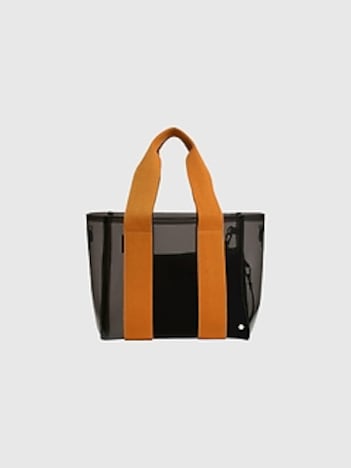 STATE Wellington Cabana Tote Mini
