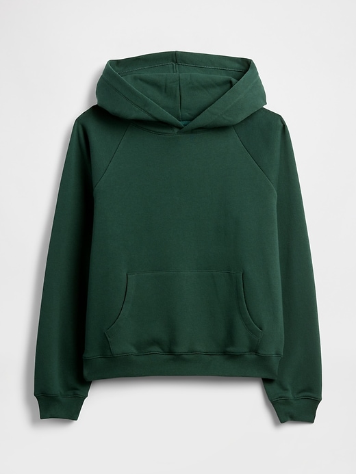 Image number 6 showing, VintageSoft Hoodie