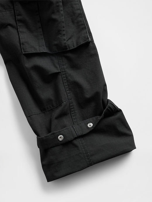 Image number 6 showing, Kids Easy Cargo Pants