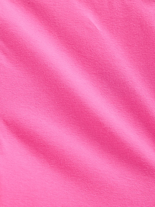 Image number 5 showing, Kids Flare Leggings