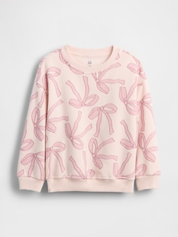 Baby & Toddler VintageSoft Sweatshirt