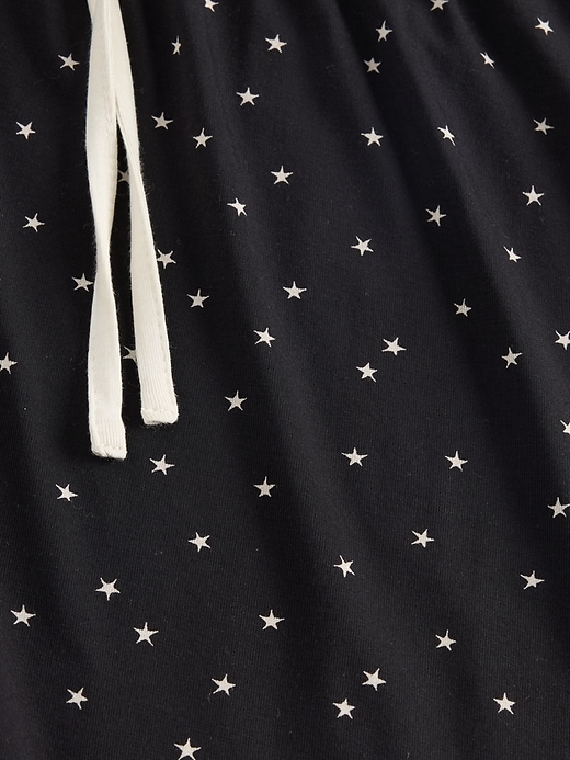 Image number 5 showing, Softest Modal PJ Pants