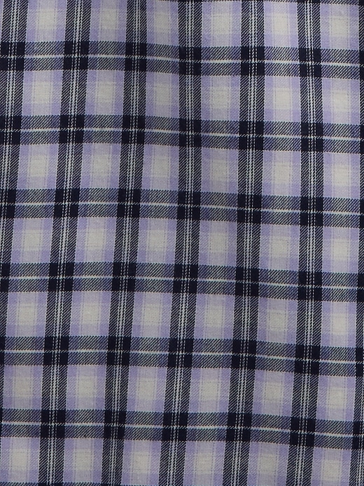 Image number 4 showing, Kids Recycled Tank PJ Set