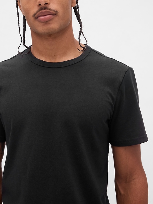 Image number 4 showing, Slim T-Shirt