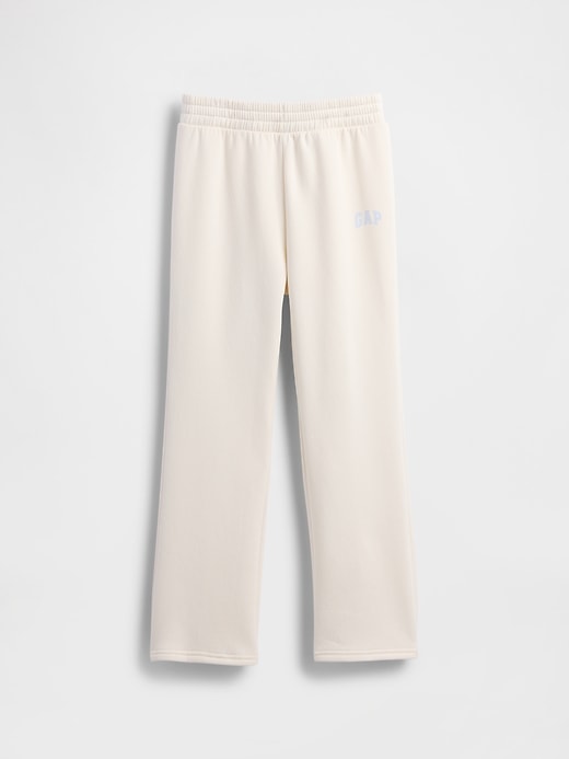 Image number 2 showing, Kids Logo Sweatpants