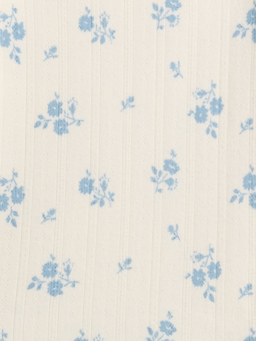 Image number 3 showing, Baby First Favorites Bodysuit