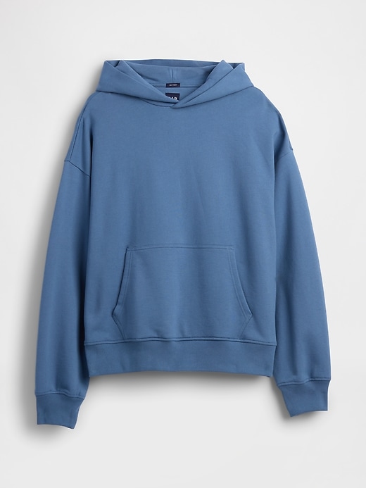 Image number 7 showing, Heavyweight Oversized Hoodie