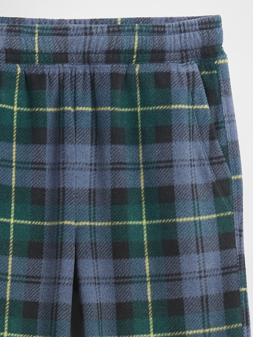 Image number 5 showing, Kids Relaxed Cozy Pants