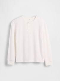 New off white