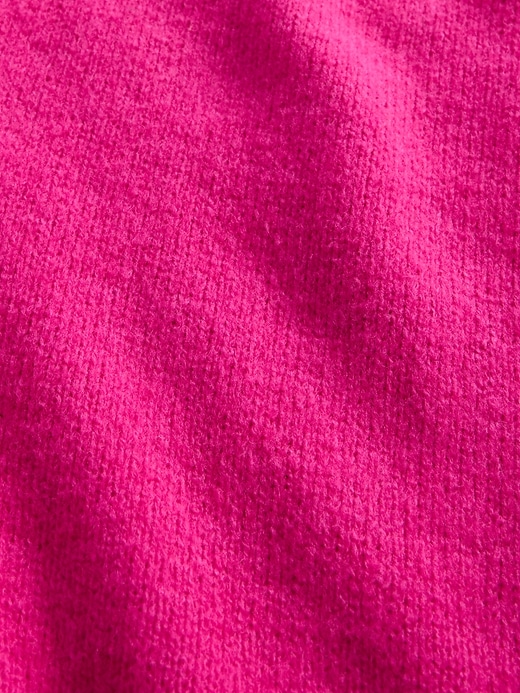 Image number 3 showing, Kids CashSoft Flare Sweater Pants