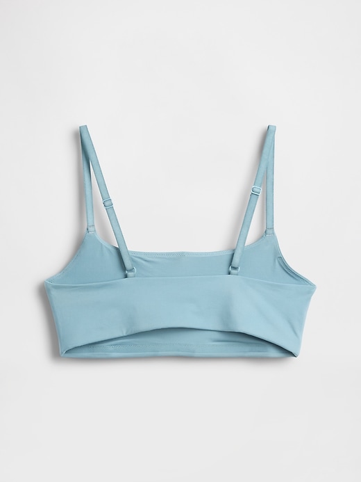 Image number 2 showing, SecondSkin Bralette