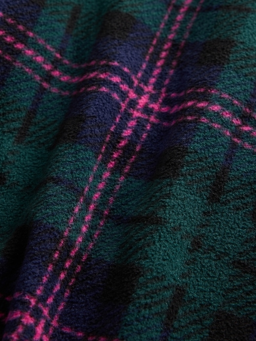 Image number 5 showing, Kids Baggy Cozy Pants