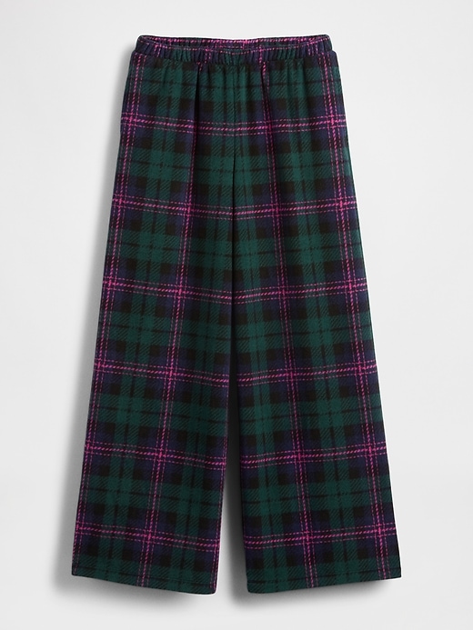 Image number 2 showing, Kids Baggy Cozy Pants