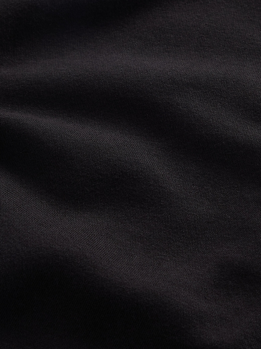 Image number 5 showing, VintageSoft Flare Sweatpants