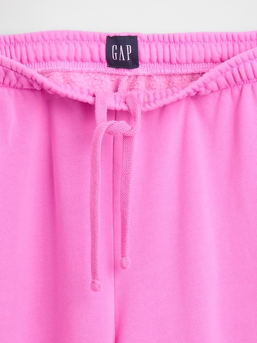 Image number 5 showing, VintageSoft Straight Sweatpants