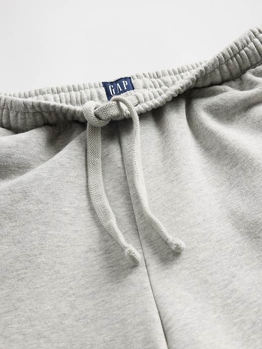 Image number 5 showing, VintageSoft Straight Sweatpants