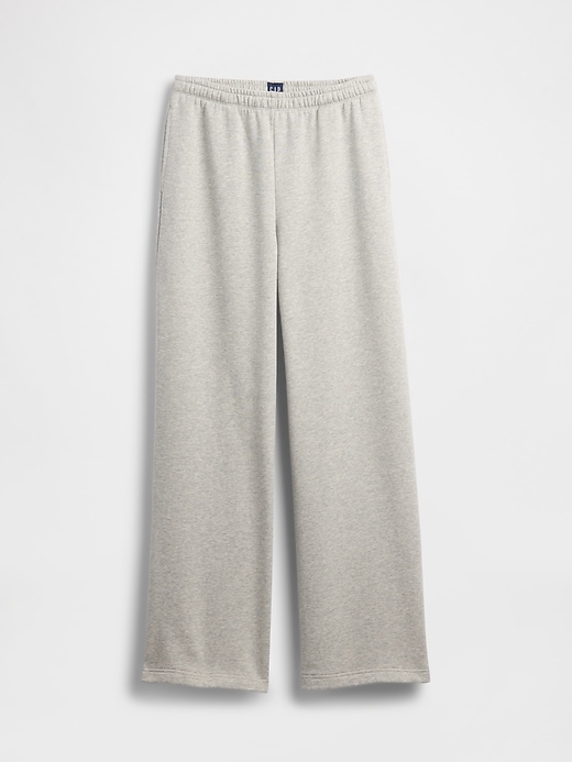 Image number 6 showing, VintageSoft Straight Sweatpants