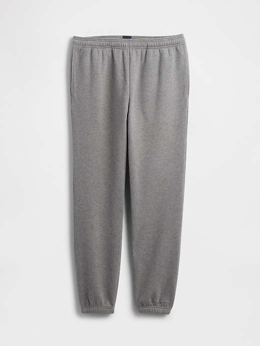 Image number 6 showing, Adult VintageSoft Classic Joggers