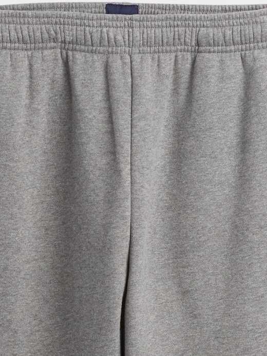 Image number 5 showing, Adult VintageSoft Classic Joggers