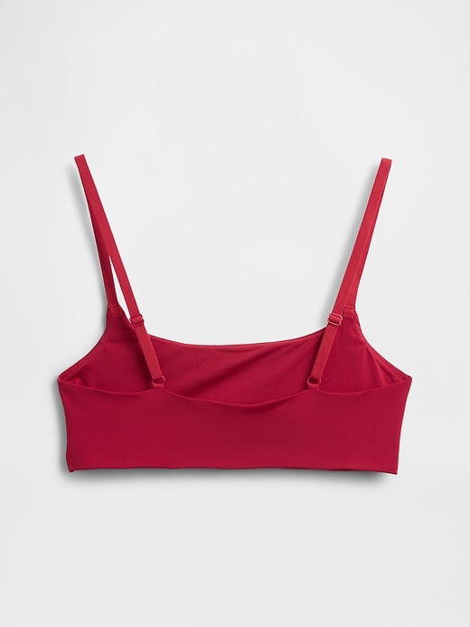 Image number 3 showing, SecondSkin Bralette