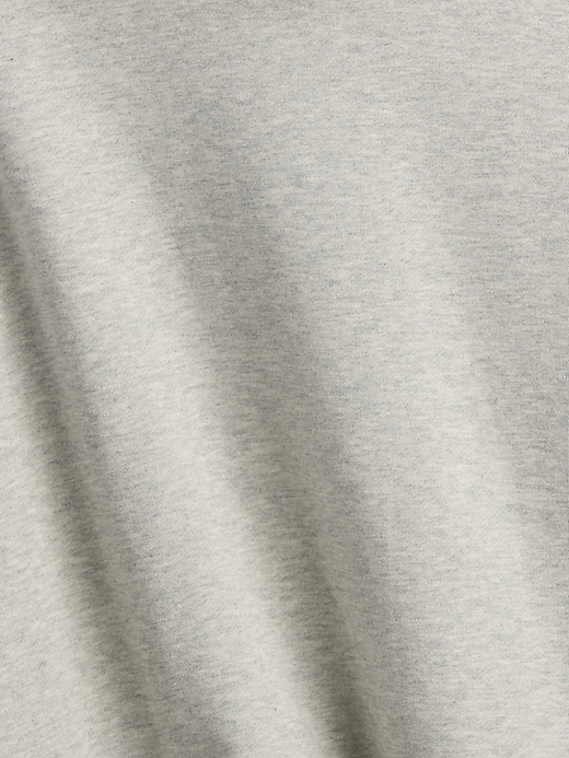 Image number 4 showing, Hill City Heavyweight French Terry Hoodie