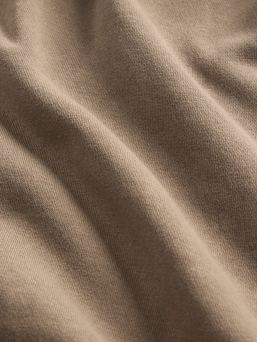 Image number 4 showing, Adult VintageSoft Zip Hoodie