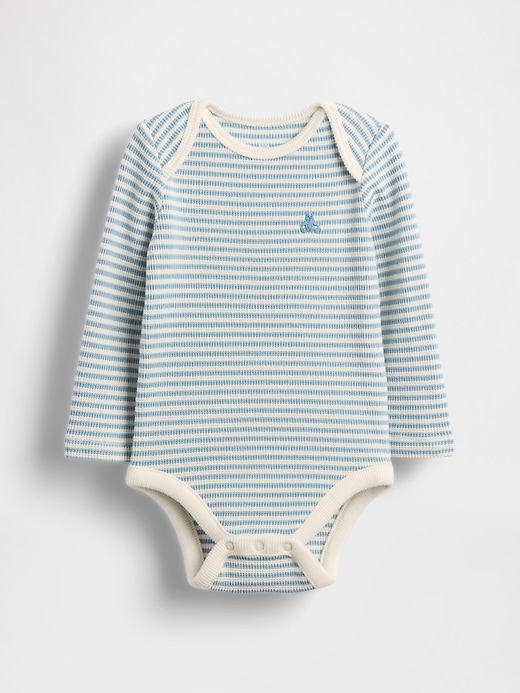 Image number 1 showing, Baby First Favorites Bodysuit