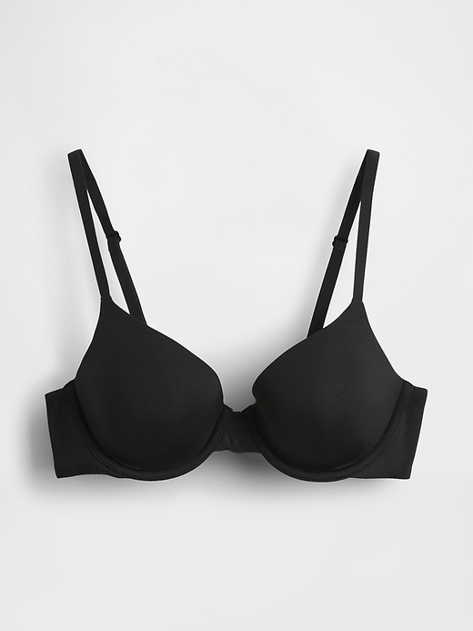 Image number 5 showing, SecondSkin T-Shirt Bra