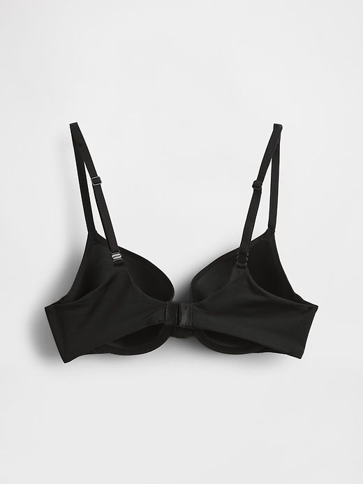 Image number 6 showing, SecondSkin T-Shirt Bra