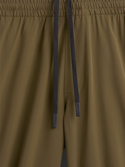 Image number 5 showing, Quick-Dry Training Shorts