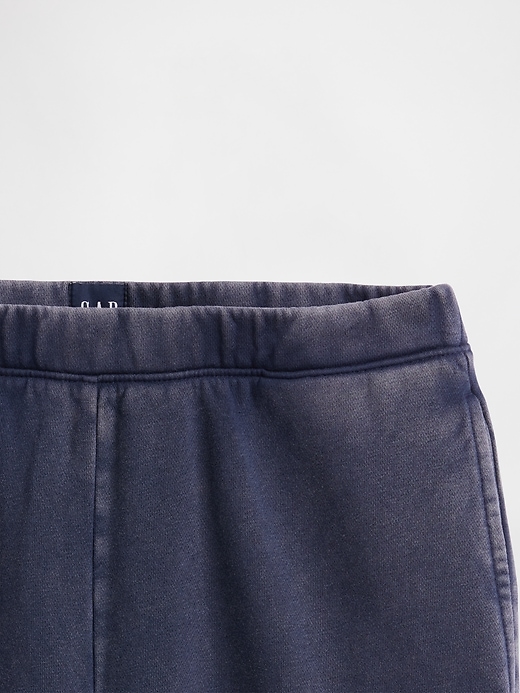 Image number 5 showing, VintageSoft Flare Sweatpants