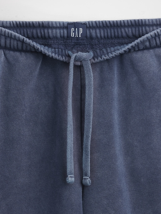 Image number 5 showing, VintageSoft Straight Sweatpants