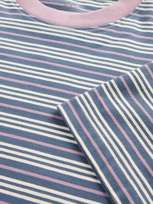 Image number 4 showing, Heavyweight Oversized T-Shirt